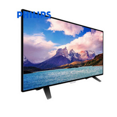 飞利浦43//50/55/65英寸