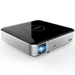 酷乐视S3旗舰版