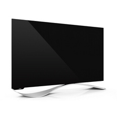乐视TVX60S 敢死队硬汉版