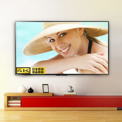 夏普70英寸5系列