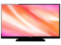 夏普LCD-52NX255A