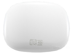 糖豆T1