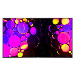 飞利浦 (Philips)BDL9830QD