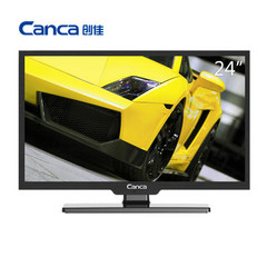 创佳24HME5000 CP64