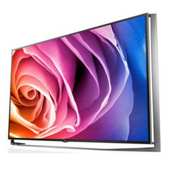 LG84UB9800