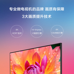 KKTVU55F1