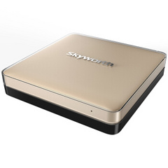 创维&爱奇艺i71S二代