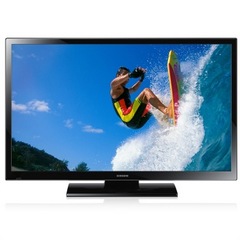 三星PS43F4000ARXXZ