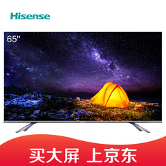 海信HZ65E8A