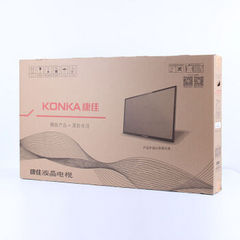 康佳V49U