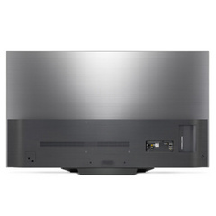 LGLG OLED65B8PCA