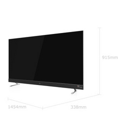 TCL65Q1D