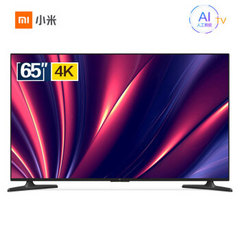 夏普 (SHARP)L65M5-AZ\AD