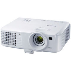 佳能 (Canon)LV-XE320