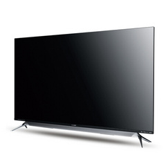 夏普LCD－60SU770A