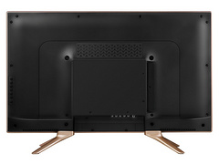 联想智能电视32A3