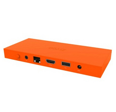 智我ZQ205