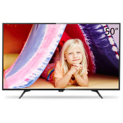 飞利浦 (Philips)50PFF5661/T3