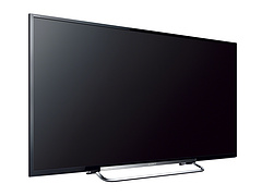 索尼KDL-50R556A
