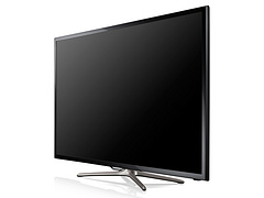 三星UA40F5500ARXXZ