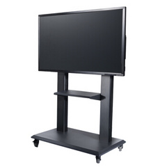 信特安XTA550TPV-B