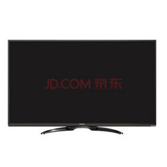 康佳 (KONKA)QLED48X60U