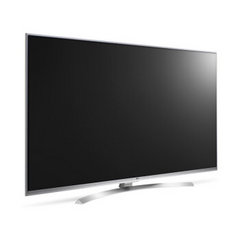 LG65UH8500-CA