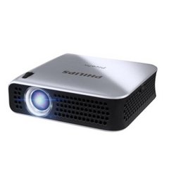 飞利浦飞利浦 PPX4010