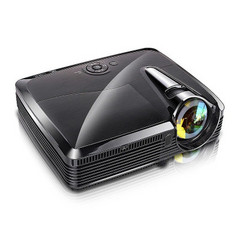 宏影 (HONGYING)E380