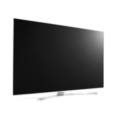 LG65UH9500