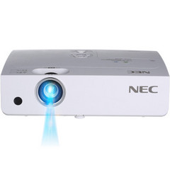 索尼NP-CD2105X