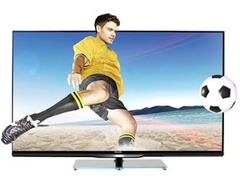 飞利浦50PFL5531/T3