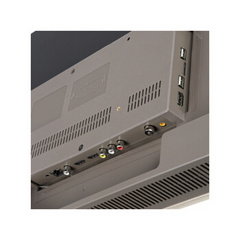 海尔LE32AL88A71/LE40AL88D88