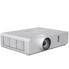 松下 (Panasonic)PT-BX435NC