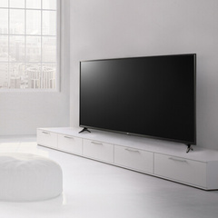 LG65LG63CJ-CA