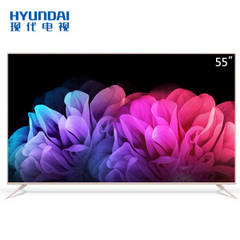 现代 (HYUNDAI)H55G