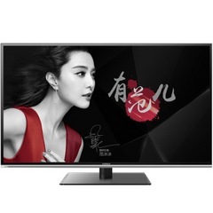 康佳 (KONKA)LED42K11A