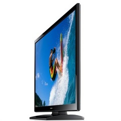 三星PS43F4000ARXXZ