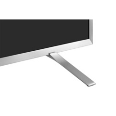 海信LED75EC880UQ 75英寸