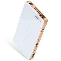 酷乐视Q6旗舰版NEW