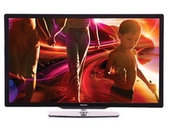 飞利浦55PFL5300/T3