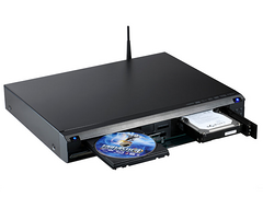 优蓝博F2(豪华版)