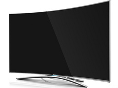 海信LED65XT810X3DU