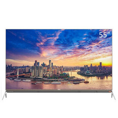 爱仕达 (ASD)LED55R1