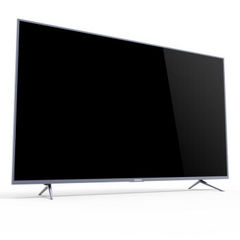 康佳V49U