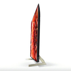 飞利浦KD-85X9000F