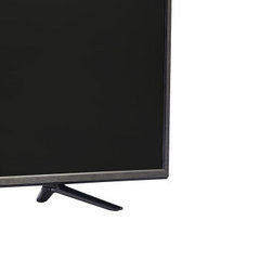 HOMEBEAUTYEHT49H08UA