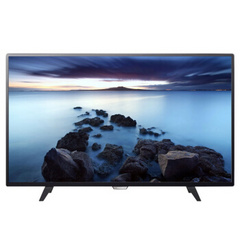 飞利浦55PUF6052/T3