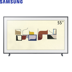 三星 (SAMSUNG)UA55LS003AJXXZ