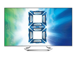 康佳LED55K60U KKTV